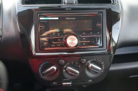 Mitsubishi Space Star 1.0 Active