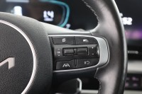 Kia Sportage 1.6 T-GDI