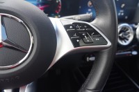 Mercedes-Benz B 200 B200 Progressive Aut.