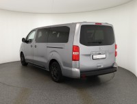 Opel Zafira Life XL 2.0 CDTi Aut.