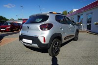 Dacia Spring Electric Comfort
