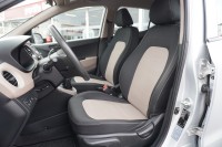 Hyundai i10 1.0 Style