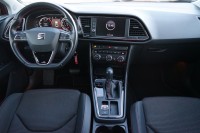 Seat Leon ST 2.0 TSI DSG FR
