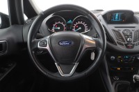 Ford B-Max 1.0 EB