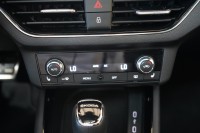Skoda Kamiq 1.0 TSI Monte Carlo