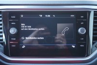 VW T-Roc 1.5 16V TSI IQ.DRIVE