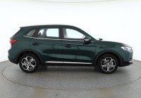 MG ZS 1.5 Hybrid Comfort Aut.
