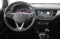 Opel Crossland 1.2 Elegance