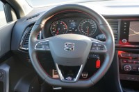 Seat Ateca 1.5 FR
