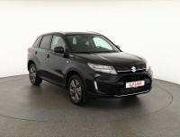 Suzuki Vitara 1.4