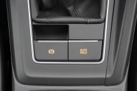 VW Golf VIII 1.5 TSI Life
