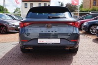 Cupra Leon Sportstourer 1.4 Hybrid