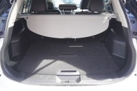 Nissan X-Trail 1.3 DIG-T Tekna