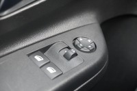 Opel Corsa F 1.2 Edition