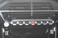 Peugeot 2008 GT 1.2 Hybrid 145 Aut.