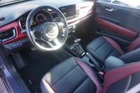 Kia Rio 1.0 M-Hybrid Platinum Edition