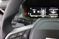 Dacia Bigster Extreme 4x4 mHev 130