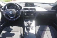 BMW 318 318d Advantage