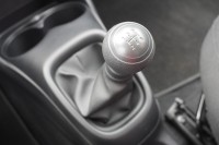 Toyota Aygo 1.0 x-business