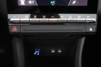 Renault Captur TCe 90