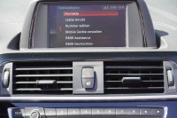 BMW 218 218i Sportline