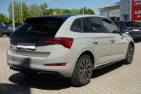 Skoda Scala Monte Carlo 1.5 DSG