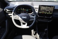 Dacia Duster Expression 140