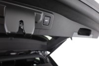 Renault Austral Techno E-Tech Full Hybrid 200 Aut.