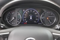 Opel Astra K ST 1.2 Turbo Elegance