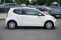 VW up up! 1.0 move up!