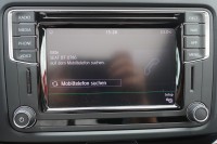 Seat Alhambra 1.4 FR-Line