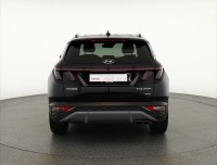 Hyundai Tucson 1.6 Prime Mild-Hybrid 4WD