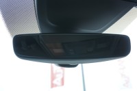 VW Taigo 1.0 TSI R-Line