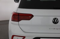 VW T-Roc 1.5 TSI DSG