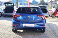 VW Polo 1.0 Life