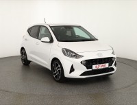 Hyundai i10 1.0 Edition 30+