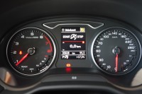 Audi Q2 35 1.5 TFSI