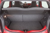 VW up up! 1.0 TSI GTI