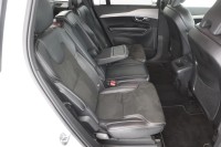 Volvo XC 90 XC90 D5 R Design AWD