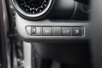 Toyota C-HR 1.8 Hybrid Team D Edition