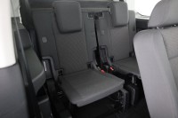 VW Caddy Maxi 2.0 TDI DSG