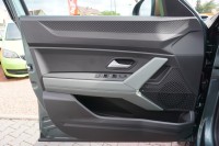 Dacia Bigster Extreme mHev 140