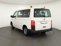 VW T6 Kombi 2.0 TDI