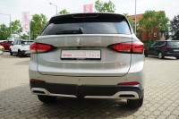 MG ZS 1.5 VTi-Tech Comfort