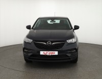 Opel Grandland X 1.2 Turbo Selection