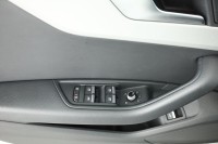 Audi A4 Quattro Avant 40 TDI quattro advanced