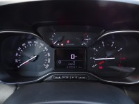 Citroen C3 Aircross 1.2 PureTech 110