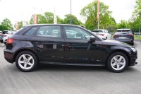 Audi A3 Sportback 40 e-tron