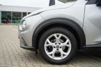 Nissan Juke 1.0 DIG-T Acenta