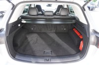MG HS 1.5 T-GDI Luxury Aut.